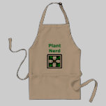 A Gardener's Apron aprons