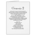 A Genesis 2 Healing! cards by Living_Your_Faith A Genesis 2 Healing! cards