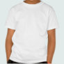 A gentleman is... t-shirt