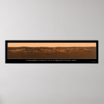 A Geologistâ€™s Treasure Trove Posters
