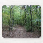 A Georgia Path mousepads