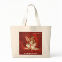 A Gift for Laurie bags