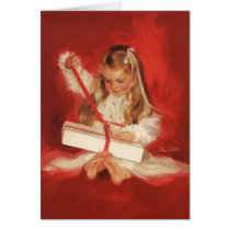 A Gift for Laurie cards