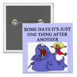 a gift for mother pins