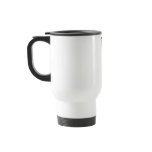 A Gift for Sunny Morgan Horse Art Coffee Mug