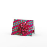 A Gift For You cards