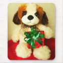 A Gift For You mousepads