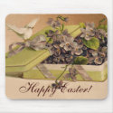 A Gift For You Mousepad