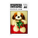 A Gift For You postage by Heartworks A Gift For You postage
