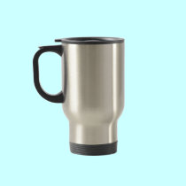 A gift mugs by RedSangre A gift mugs