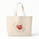 A Gift Of Love Bags