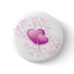 A Gift Of Love