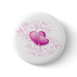 A Gift Of Love