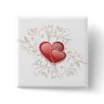 A Gift Of Love