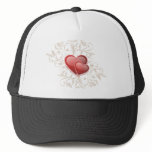 A Gift Of Love Hats