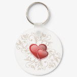 A Gift Of Love