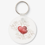A Gift Of Love
