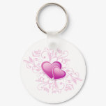 A Gift Of Love