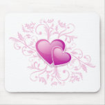 A Gift Of Love
