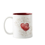 A Gift Of Love
