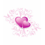 A Gift Of Love