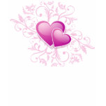 A Gift Of Love Tshirts