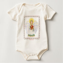 A Gift of Love t-shirts
