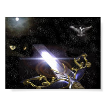 A Gift to the Gods posters