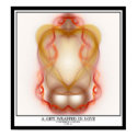A GIFT WRAPPED IN LOVE posters