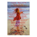 A Girls Dreams posters by ctornabe A Girls Dreams posters