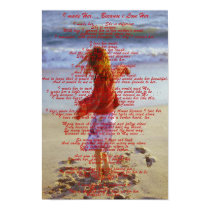 A Girls Dreams posters by ctornabe A Girls Dreams posters