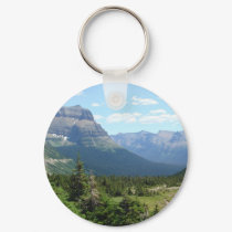 a Glacier National Park Northwest Montana 1 keychains by NorthwestMontana a Glacier National Park Northwest Montana 1 keychains