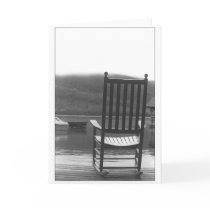 A Glance in the Past cards