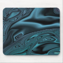 A Glance Mousepad mousepads