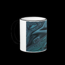 A Glance Mug mugs