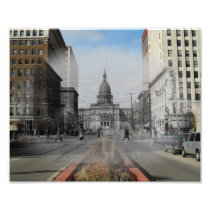 A Glimpse Into The Past photography