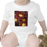 A glimpse of nature tees
