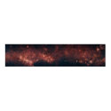 A GLIMPSE of the Milky Way posters by fmayhar A GLIMPSE of the Milky Way posters