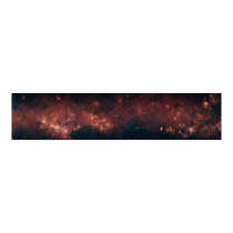 A GLIMPSE of the Milky Way posters
