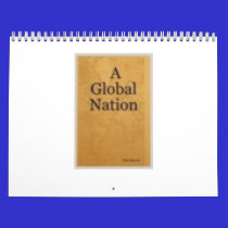 A Global Nation calendars