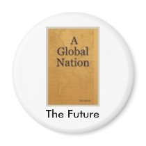 A Global Nation magnets