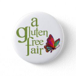 A Gluten Free Fair - Button button