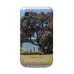 A God of Peace (1 Corinthians 14:33) Samsung Galaxy Cover A God of Peace (1 Corinthians 14:33) Samsung Galaxy Cover