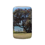 A God of Peace (1 Corinthians 14:33) Blackberry Cases A God of Peace (1 Corinthians 14:33) Blackberry Cases