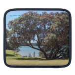 A God of Peace (1 Corinthians 14:33) Sleeves For Ipads A God of Peace (1 Corinthians 14:33) Sleeves For Ipads