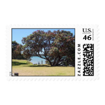 A God of Peace (1 Corinthians 14:33) Postage