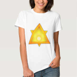 golden dawn t shirt