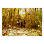 A Golden Moment: Artist's quote Cards