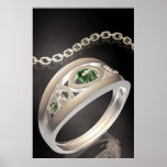 A Golden Ring posters