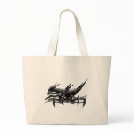 A Gomthu V6 Canvas Bag
